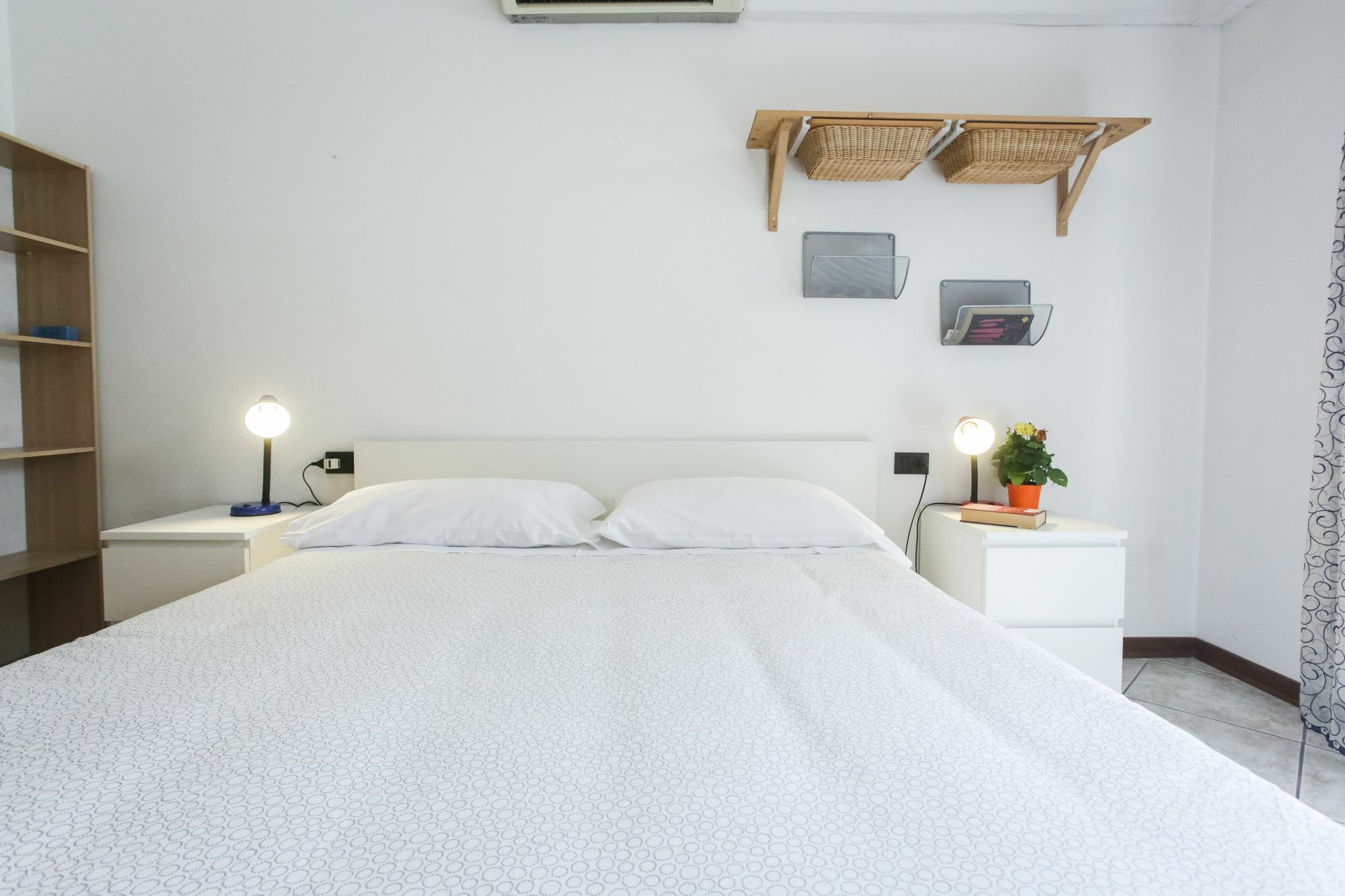 Florence Vanni Terrace Zewnętrze zdjęcie