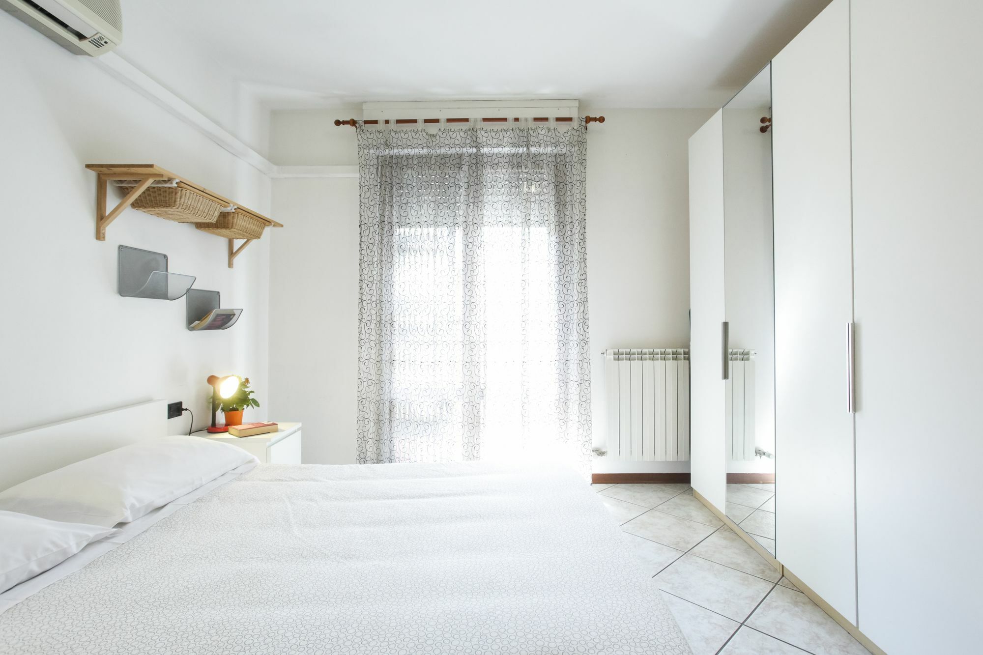 Florence Vanni Terrace Zewnętrze zdjęcie