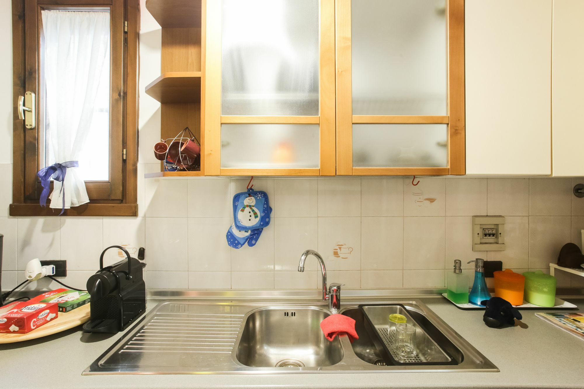 Florence Vanni Terrace Zewnętrze zdjęcie