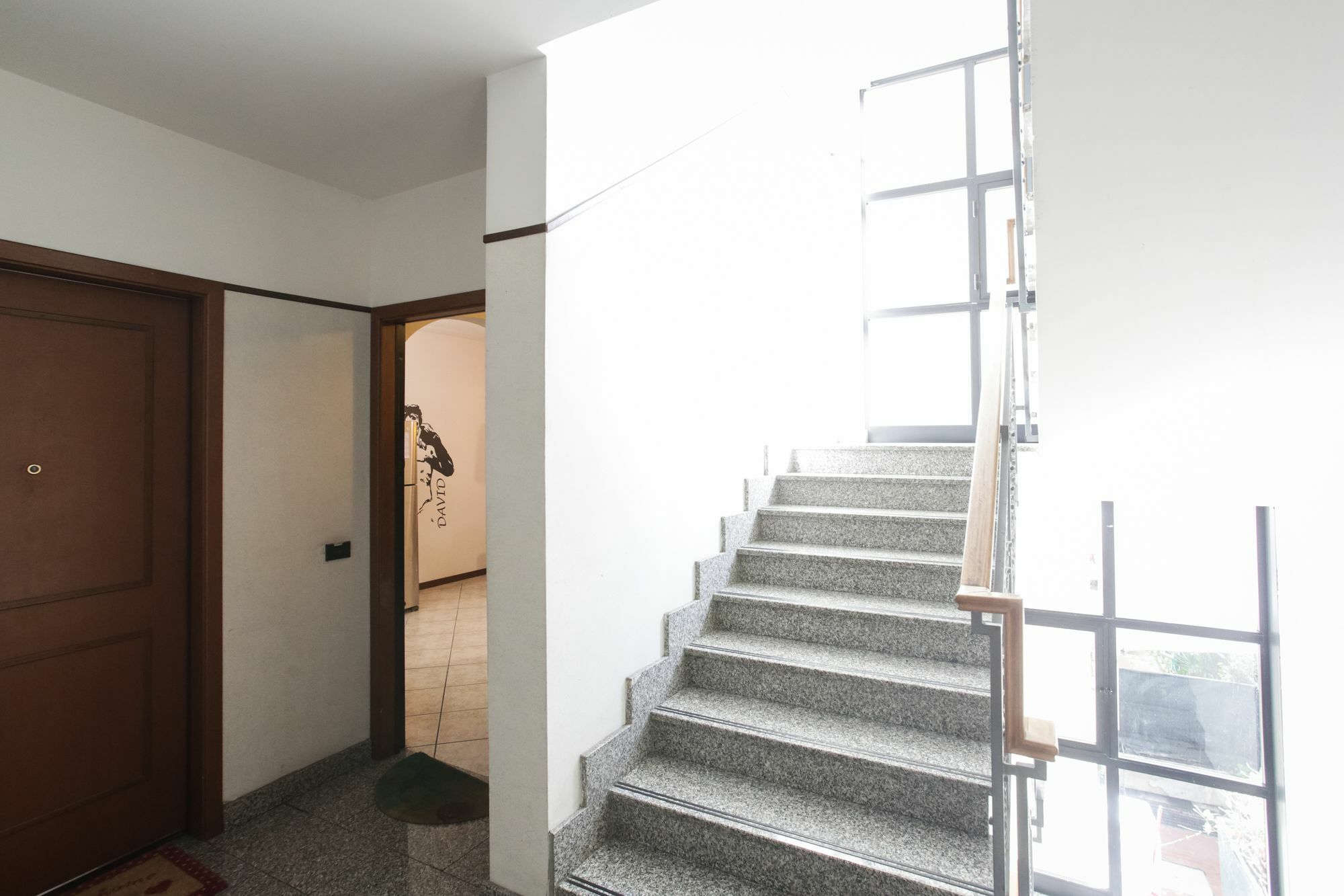 Florence Vanni Terrace Zewnętrze zdjęcie